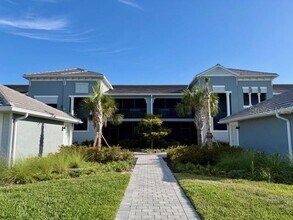 Building Photo - 17475 Opal Sand Dr