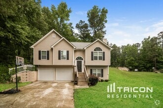 Building Photo - 5772 Shoal Creek Dr
