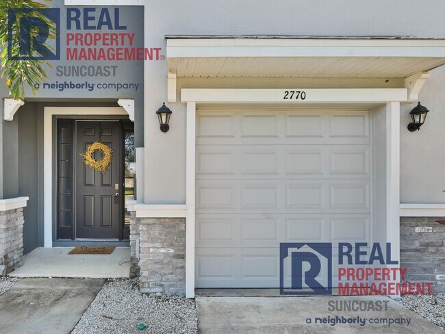 Building Photo - 2770 Midnight Pearl Dr