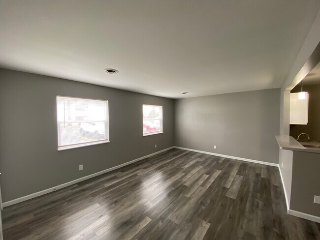Foto del edificio - 107 Sandstone Ct