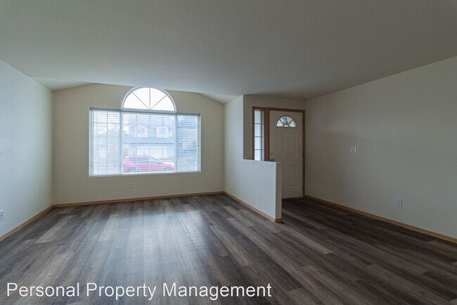 Foto del edificio - 3 br, 2 bath House - 16814 SE 18th Street
