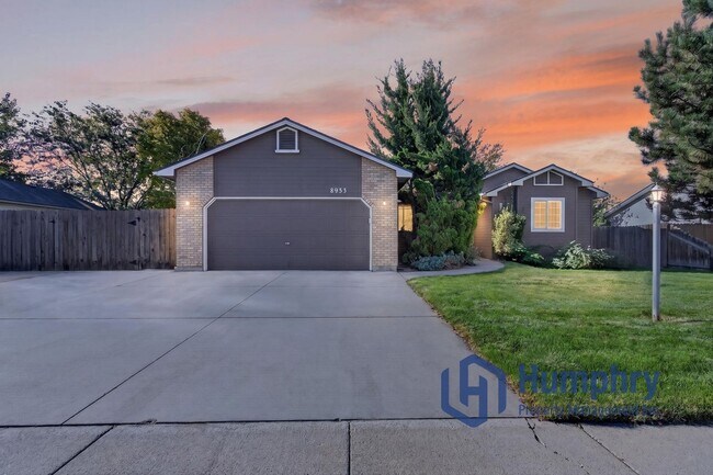 Foto del edificio - 8933 W Mediterranean Ct