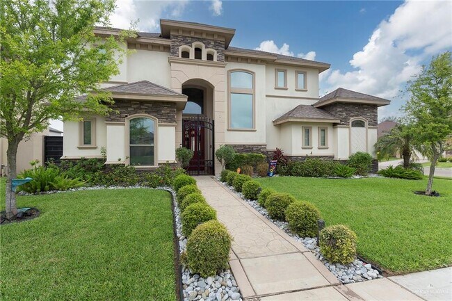 Foto del edificio - 5112 Nevis Dr