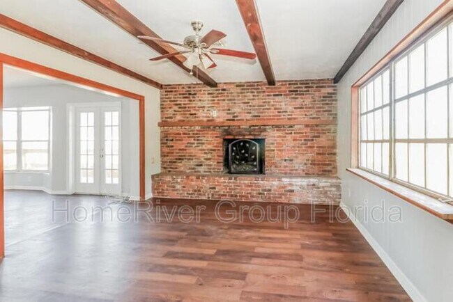 Building Photo - 13204 Wild Acres Rd