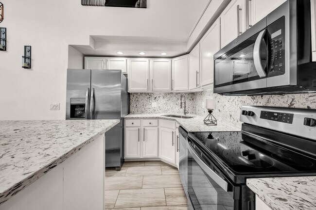 Foto del edificio - 213 Ledge Dr