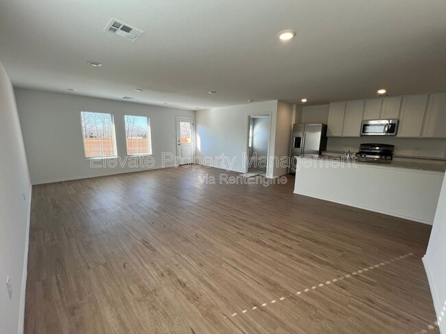 Photo - 3805 Palmetto Bluff Dr House