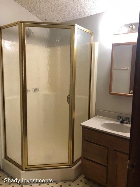 Foto del edificio - 3 br, 2 bath House - 7012A West Holtdale Ln