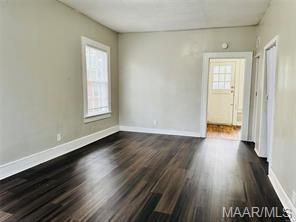 Foto del edificio - 2020 Bullard St