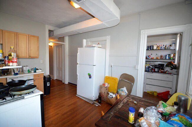 Foto del edificio - 17 Eldora St