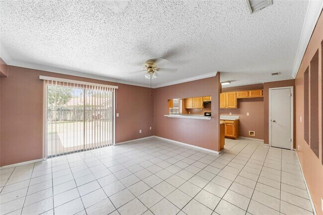 Foto del edificio - 13442 Bridgewalk Ln
