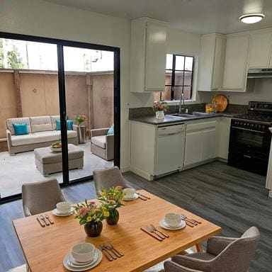 Foto principal - 7502 9th St