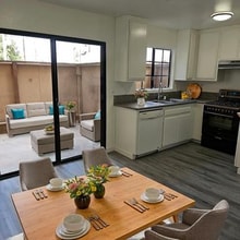 Building Photo - 7502 9th St