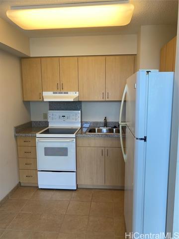 Foto principal - 1315 Kalakaua Ave