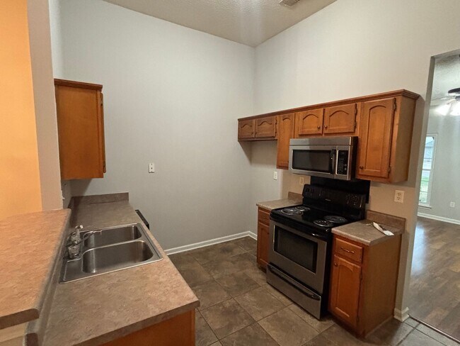 Photo - ***JUST REDUCED***5481 Kristy Lane Southav... House