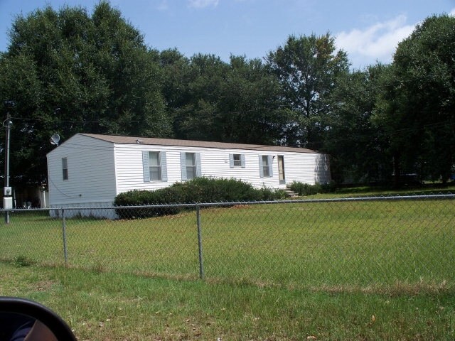 Primary Photo - 151 Crosby St