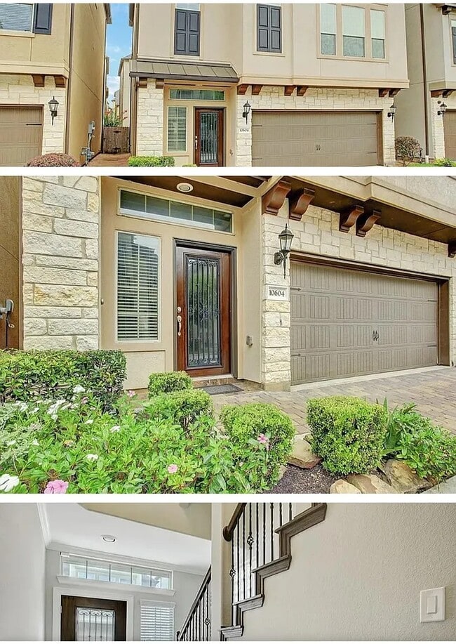 Building Photo - 10604 Enclave Springs Ct