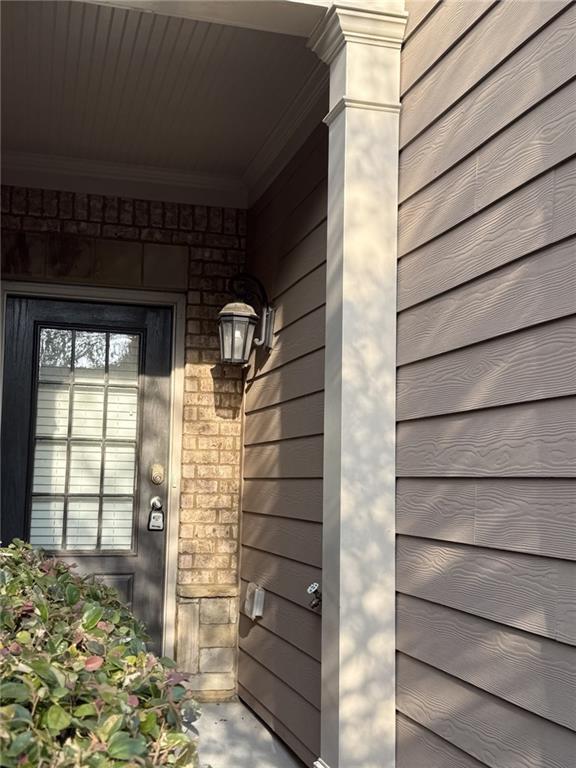 Building Photo - 3160 Cross Creek Dr