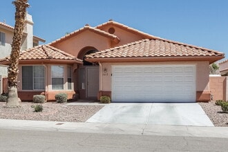 Building Photo - 1612 Blanco Dr