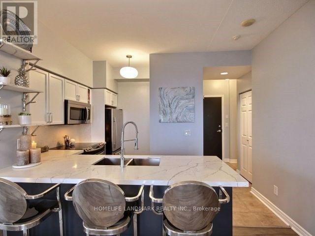 Building Photo - 388-3388 Prince of Wales Dr