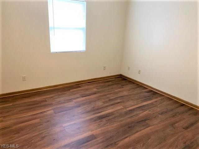 Building Photo - 6120C Austin Ln