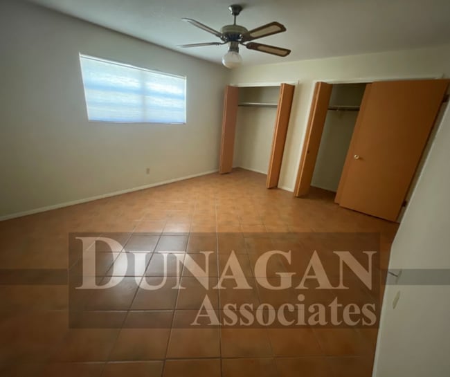 Building Photo - COMING SOON 2 Bedroom - 2 Bath Condo