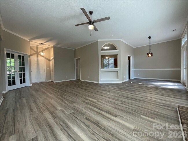 Building Photo - 8307 Belstead Brook Ct
