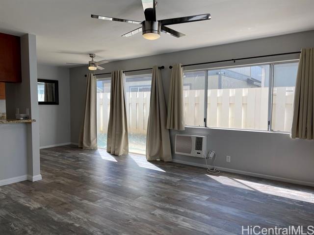 Building Photo - 91-1028-1028 Hoopili St