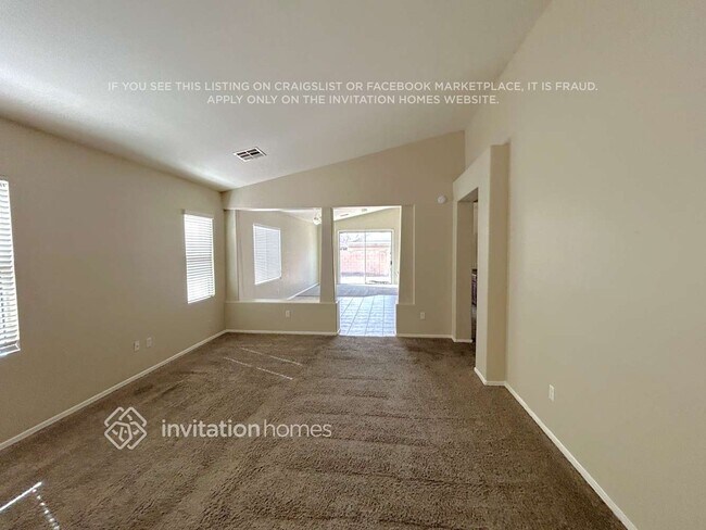 Foto del edificio - 7002 S 40th Ln