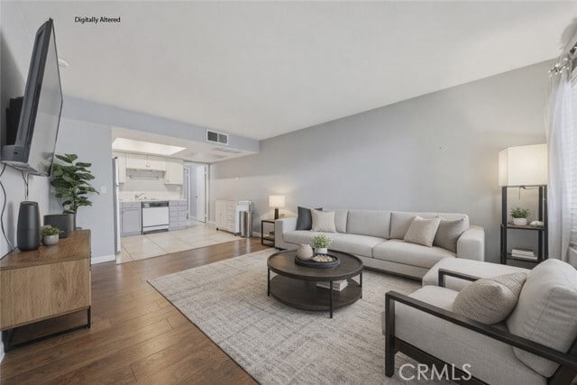 Foto del edificio - 64291 Spyglass Ave