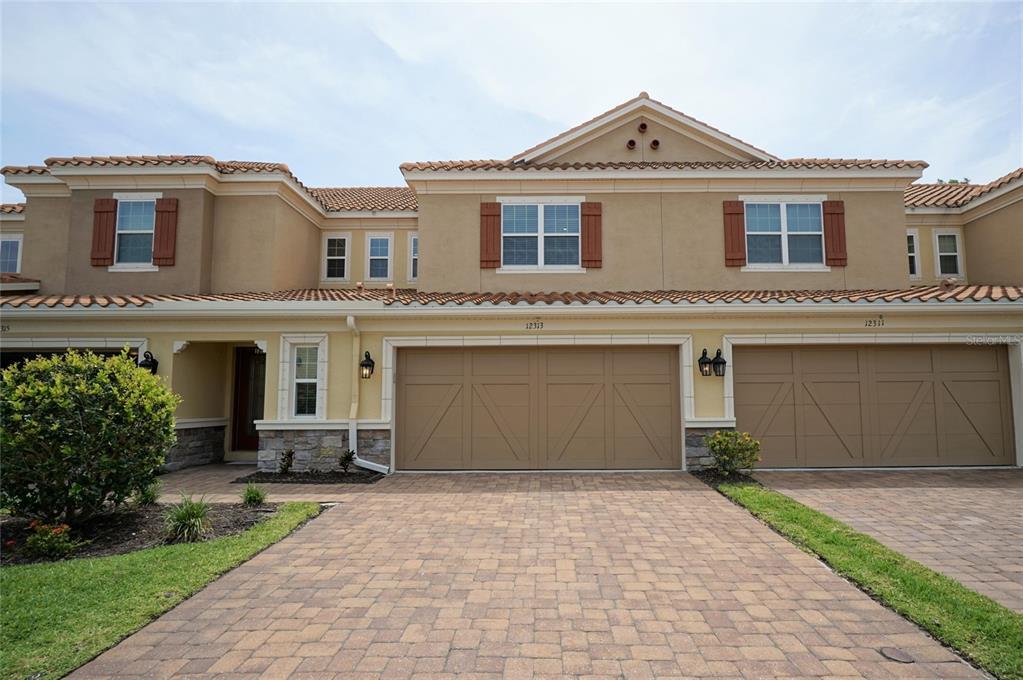 Primary Photo - 12313 Terracina Chase Ct