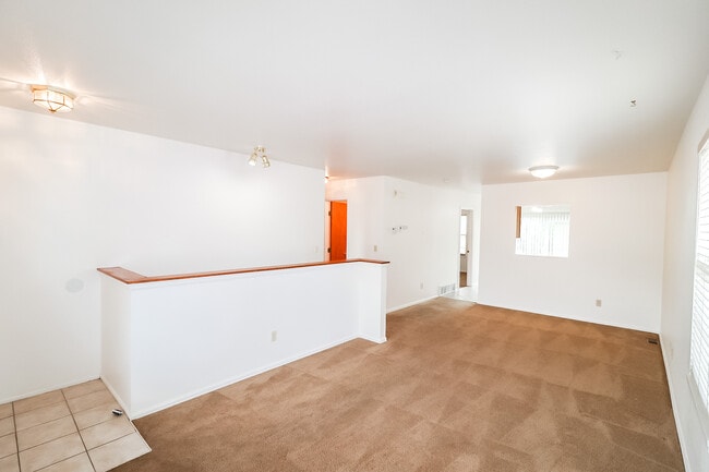 Foto del edificio - 5505 Chad Ct