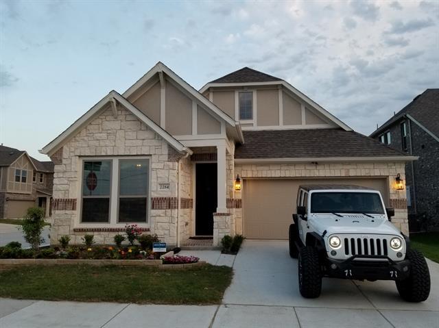 Foto del edificio - 2284 Bower Ln