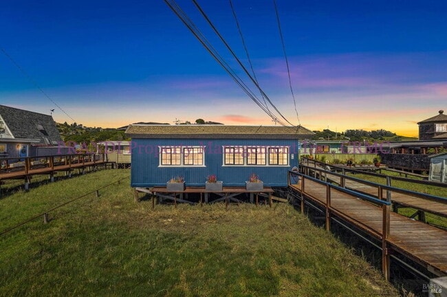 Building Photo - 35 Greenbrae Boardwalk