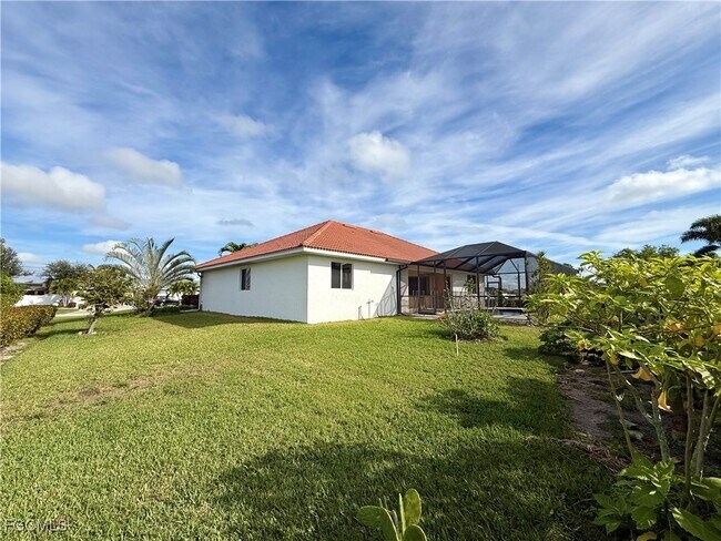 Foto del edificio - 1700 SW 30th Terrace