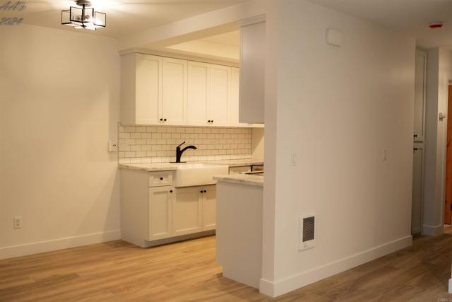 Building Photo - 2715 Camino Del Mar