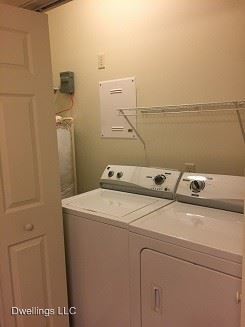 Foto del edificio - 572 E Hillside Dr