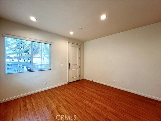 Building Photo - 1672 E Harvard Pl