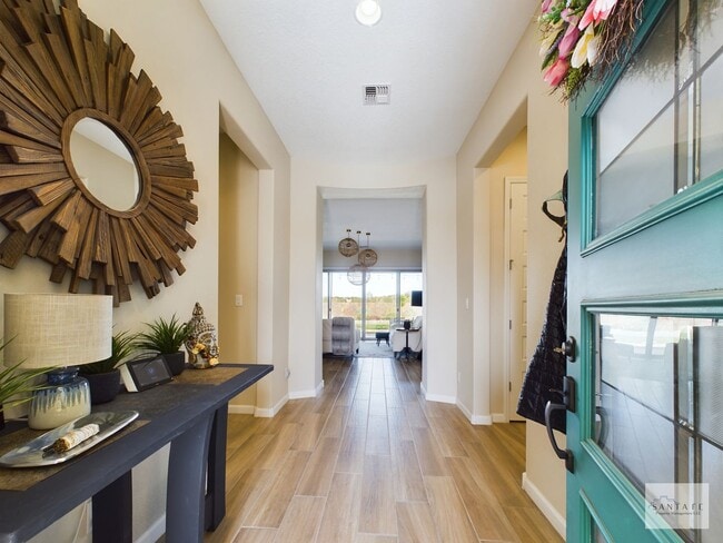 Building Photo - Unfurnished New Pulte Home Available January 1, 2026!