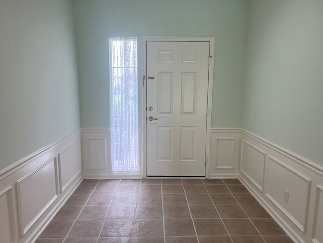 Building Photo - Beautifully Maintained Sun City Home!