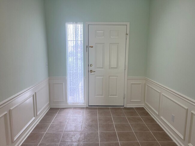 Foto del edificio - Beautifully Maintained Sun City Home!