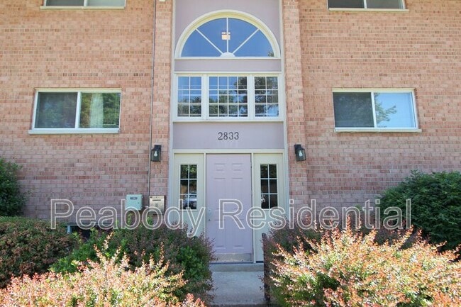 Photo - 2833 Kalmia Lee Ct House