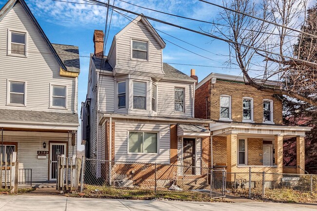 Photo - 3711 Orpwood Street Units 1&2 Apartment