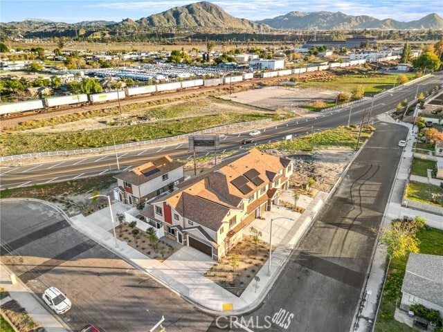 Foto del edificio - 302 W Congress St