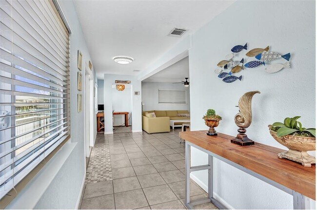 Foto del edificio - 301 Ling St