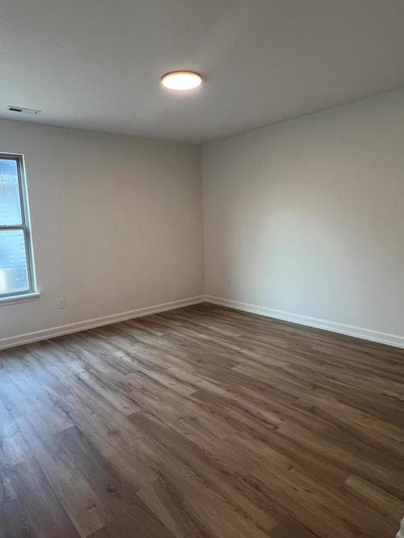 Foto del edificio - 125 N Luna Ln