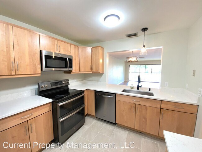 Building Photo - 3 br, 2 bath House - 400 Misty Pines Circl...