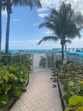 Building Photo - 16711 Collins Ave