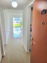 Building Photo - 3600 NW 21st St