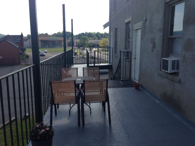 Foto del edificio - 70 Market St