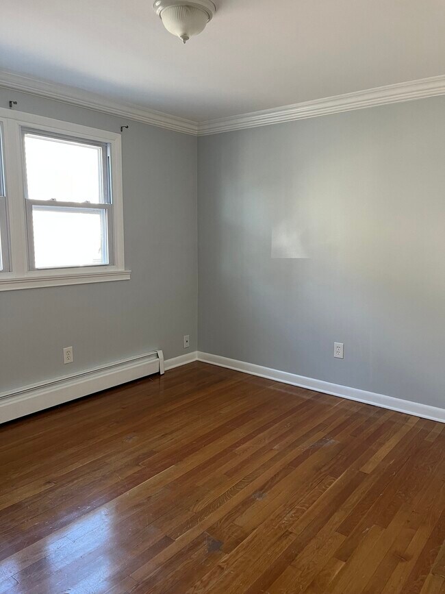 Foto del edificio - 265 Sylvan St